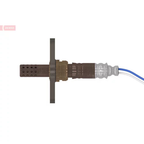 Lambda sonda DENSO DOX-0220