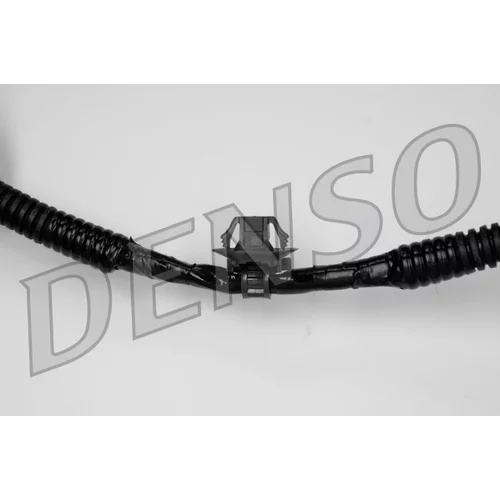 Lambda sonda DENSO DOX-0288 - obr. 5