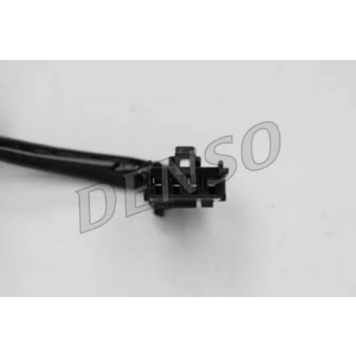 Lambda sonda DENSO DOX-0312 - obr. 4