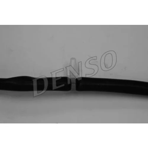 Lambda sonda DENSO DOX-0324 - obr. 6