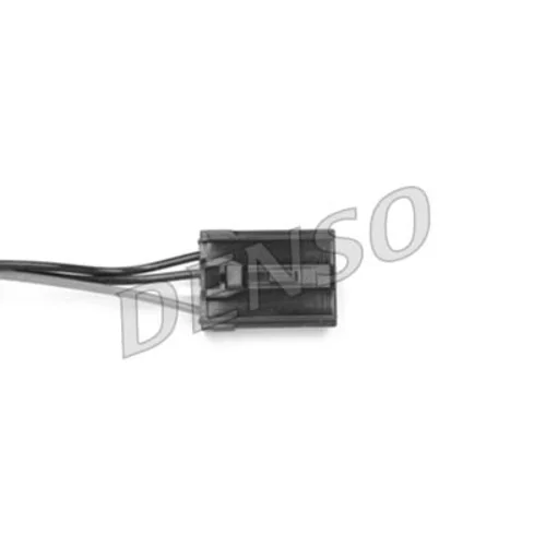 Lambda sonda DENSO DOX-0340 - obr. 5