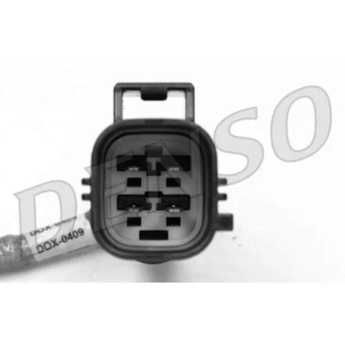 Lambda sonda DENSO DOX-0409 - obr. 4