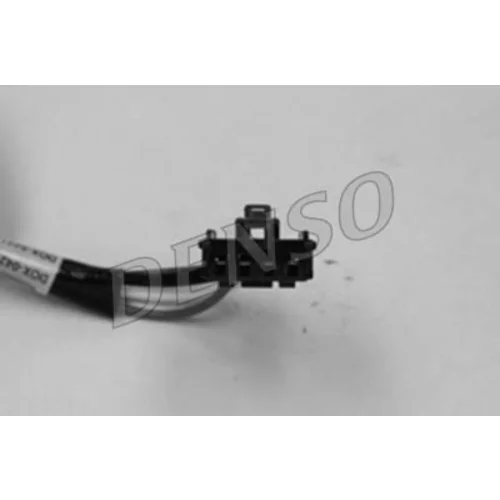 Lambda sonda DENSO DOX-0421 - obr. 5