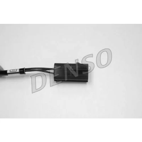 Lambda sonda DENSO DOX-1370 - obr. 6