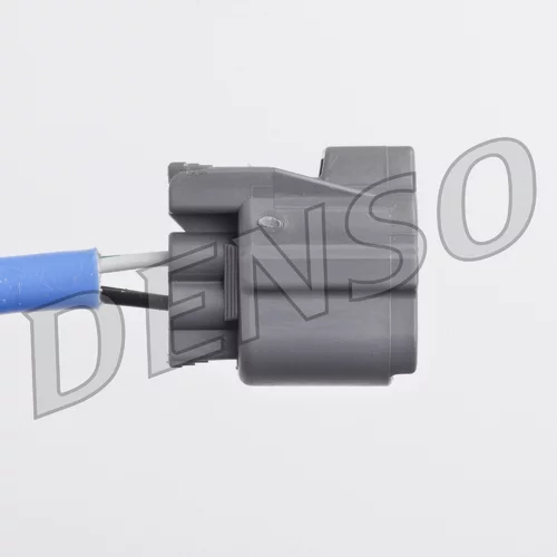 Lambda sonda DENSO DOX-1452 - obr. 6