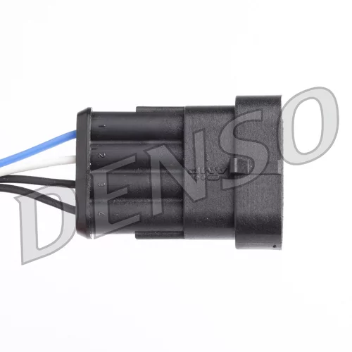 Lambda sonda DENSO DOX-1541 - obr. 6