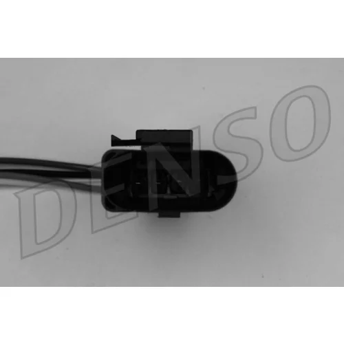 Lambda sonda DENSO DOX-2061 - obr. 2