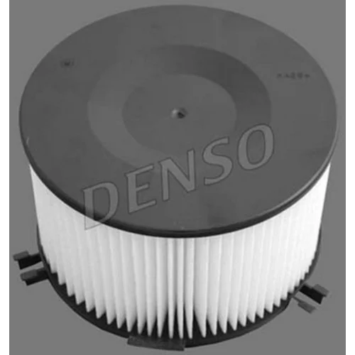 Filter vnútorného priestoru DENSO DCF446P