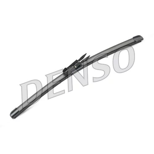 Stieracia lišta DENSO DF-051 - obr. 1