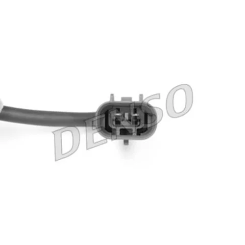 Lambda sonda DENSO DOX-0220 - obr. 2