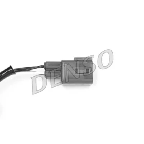 Lambda sonda DENSO DOX-0260 - obr. 7