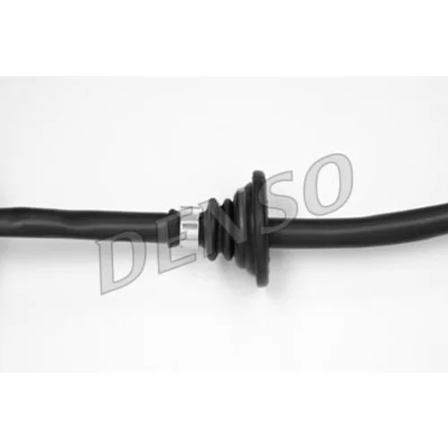 Lambda sonda DENSO DOX-0271 - obr. 4