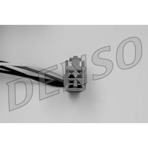 Lambda sonda DENSO DOX-0280 - obr. 5