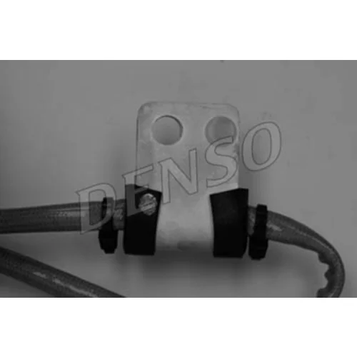 Lambda sonda DENSO DOX-0332 - obr. 7