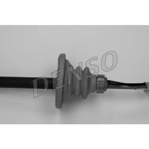 Lambda sonda DENSO DOX-0340 - obr. 6