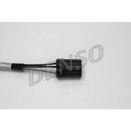 Lambda sonda DENSO DOX-0421 - obr. 6