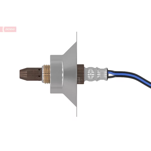 Lambda sonda DENSO DOX-0508 - obr. 1