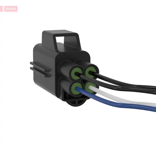 Lambda sonda DOX-0526 /DENSO/ - obr. 4