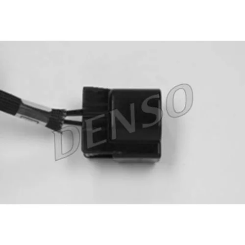 Lambda sonda DENSO DOX-1060 - obr. 5