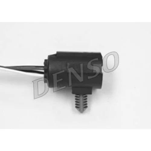 Lambda sonda DENSO DOX-1076 - obr. 6