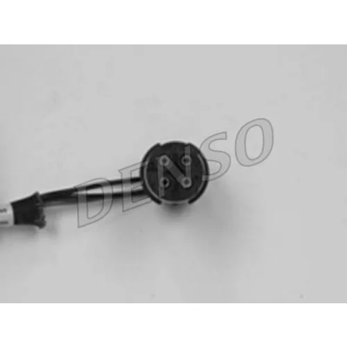 Lambda sonda DENSO DOX-1099 - obr. 4