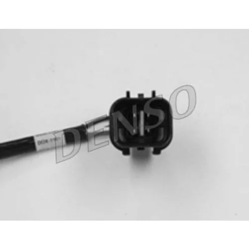 Lambda sonda DENSO DOX-1161 - obr. 5