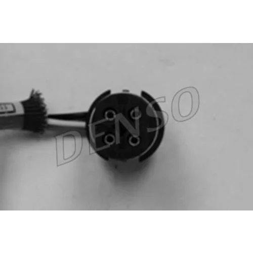 Lambda sonda DENSO DOX-1183 - obr. 4