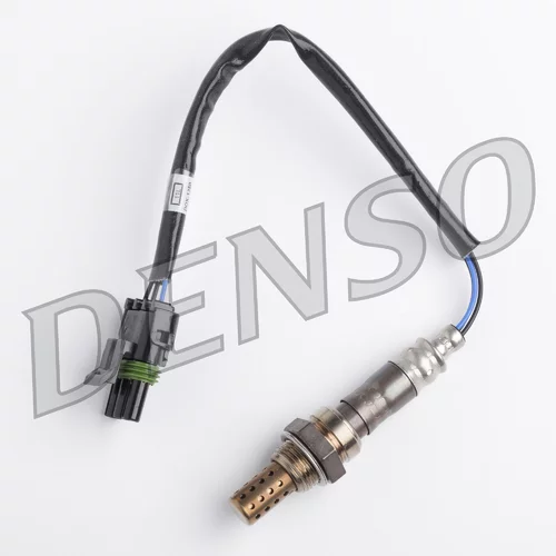 Lambda sonda DENSO DOX-1350