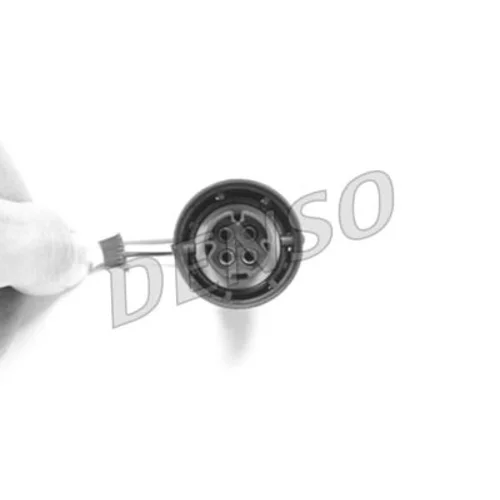 Lambda sonda DOX-1364 /DENSO/ - obr. 2