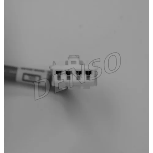 Lambda sonda DENSO DOX-1438 - obr. 4