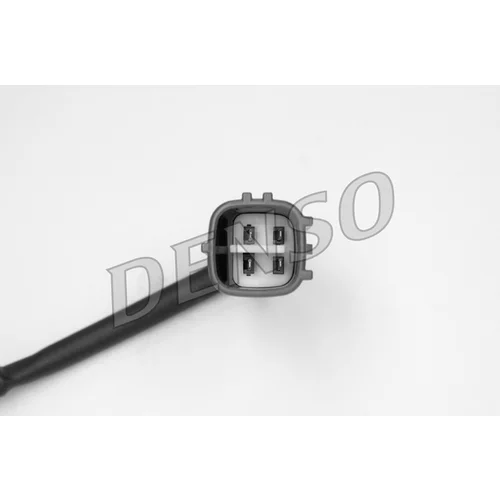 Lambda sonda DENSO DOX-1445 - obr. 1