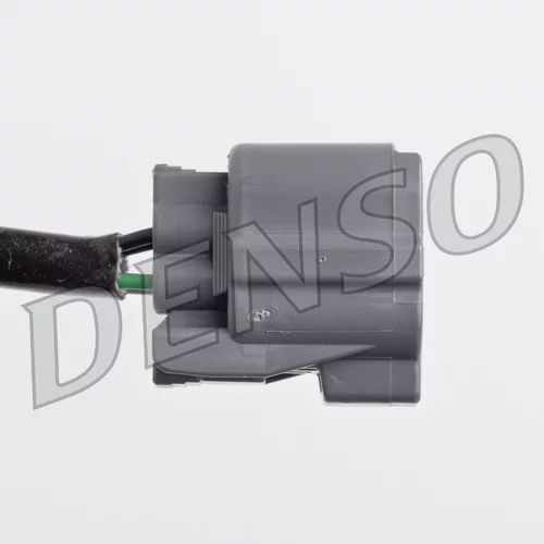 Lambda sonda DOX-1453 /DENSO/ - obr. 6