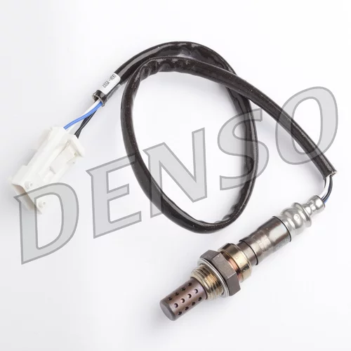 Lambda sonda DENSO DOX-1537