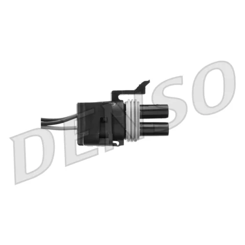 Lambda sonda DENSO DOX-1572 - obr. 6