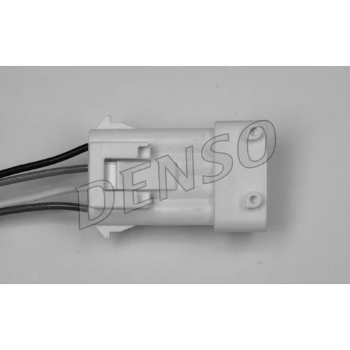 Lambda sonda DENSO DOX-2034 - obr. 5