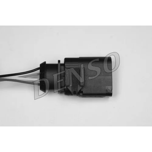 Lambda sonda DOX-2036 /DENSO/ - obr. 4