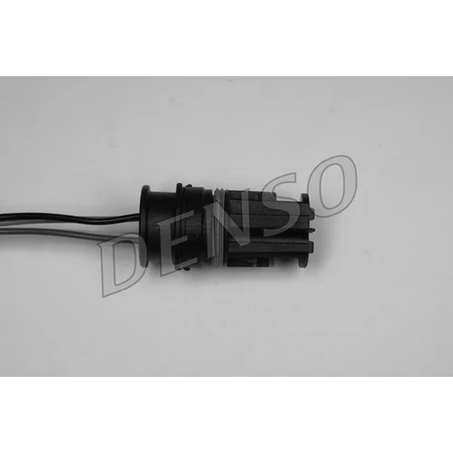 Lambda sonda DENSO DOX-2037 - obr. 6