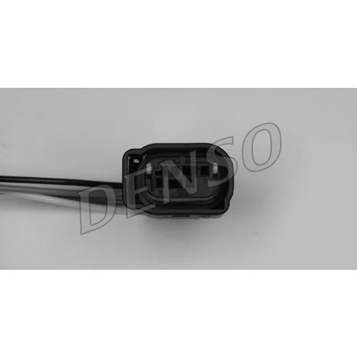 Lambda sonda DENSO DOX-2042 - obr. 4