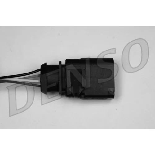 Lambda sonda DENSO DOX-2061 - obr. 3