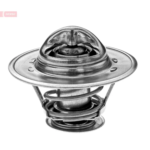 Termostat chladenia DENSO DTM82552 - obr. 1