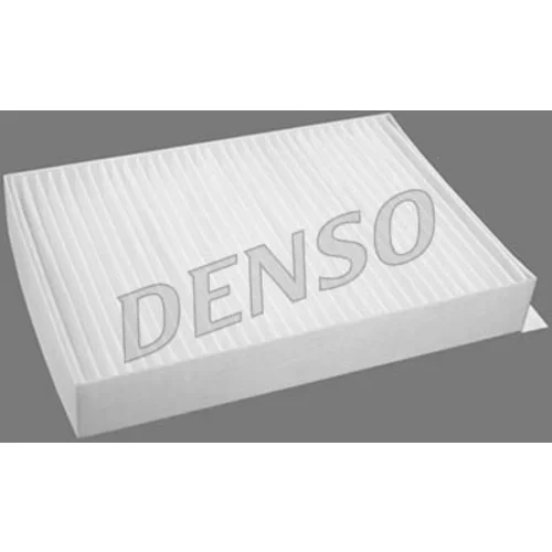 Filter vnútorného priestoru DENSO DCF460P