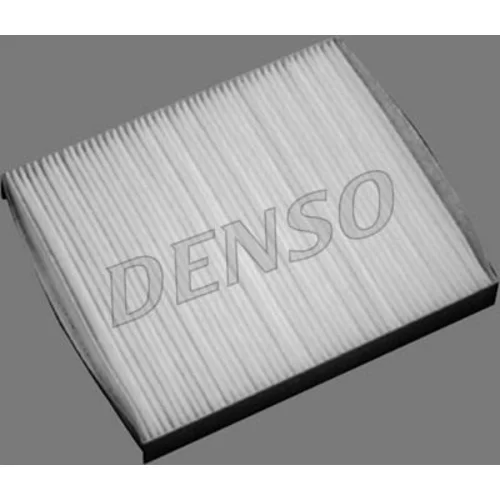 Filter vnútorného priestoru DCF462P /DENSO/