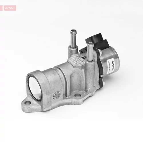 EGR ventil DENSO DEG-0101 - obr. 2