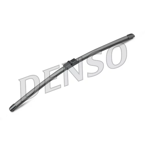 Stieracia lišta DENSO DF-022 - obr. 1