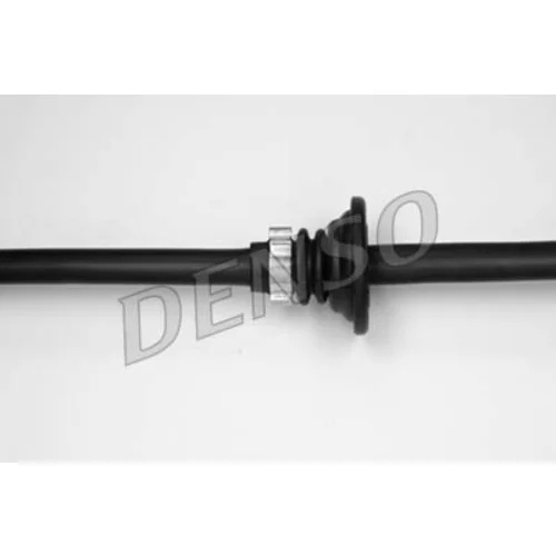 Lambda sonda DENSO DOX-0227 - obr. 4