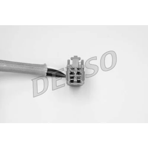 Lambda sonda DENSO DOX-0240 - obr. 5