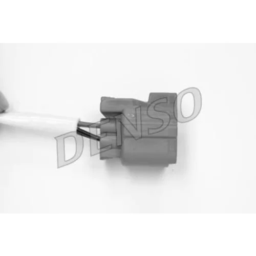 Lambda sonda DENSO DOX-0307 - obr. 6