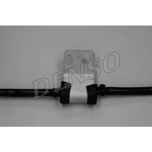 Lambda sonda DENSO DOX-0317 - obr. 7