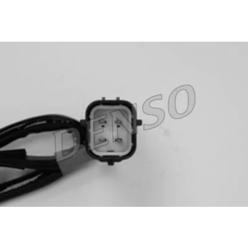 Lambda sonda DENSO DOX-0320 - obr. 4