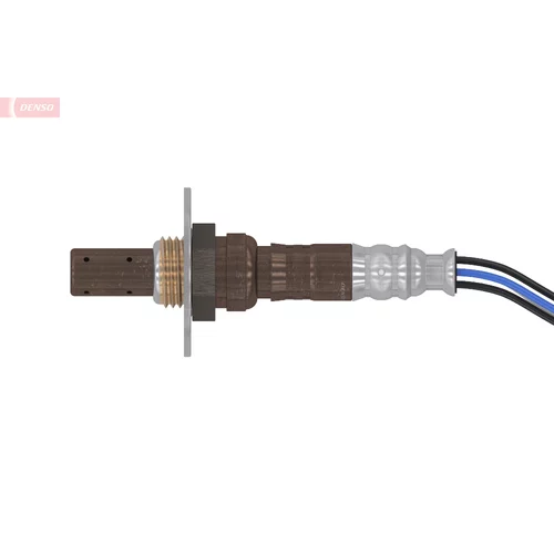 Lambda sonda DOX-0361 /DENSO/ - obr. 1